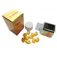 黄金伟哥 美国正品第三代